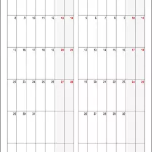 Calendário Agosto, Setembro 2022 Calendário Agosto, Setembro 2022