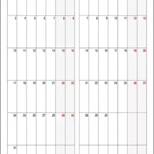 Calendário Agosto, Setembro 2026 Calendário Agosto, Setembro 2026