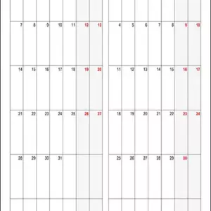 Calendário Outubro, Novembro 2024 Calendário Outubro, Novembro 2024