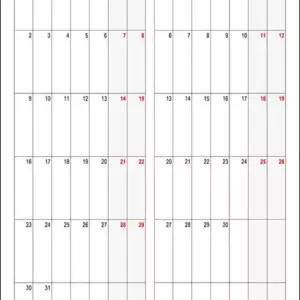 Calendário Outubro, Novembro 2028 Calendário Outubro, Novembro 2028