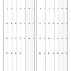 Calendário Setembro, Outubro 2027 Calendário Setembro, Outubro 2027