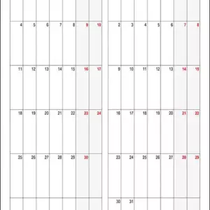 Calendário Setembro, Outubro 2028 Calendário Setembro, Outubro 2028