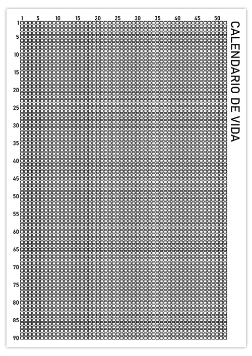 calendario-de-vida