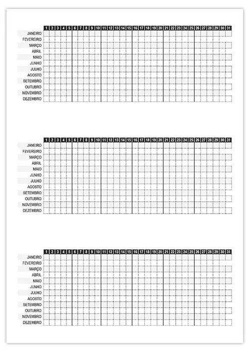 calendario-menstrual