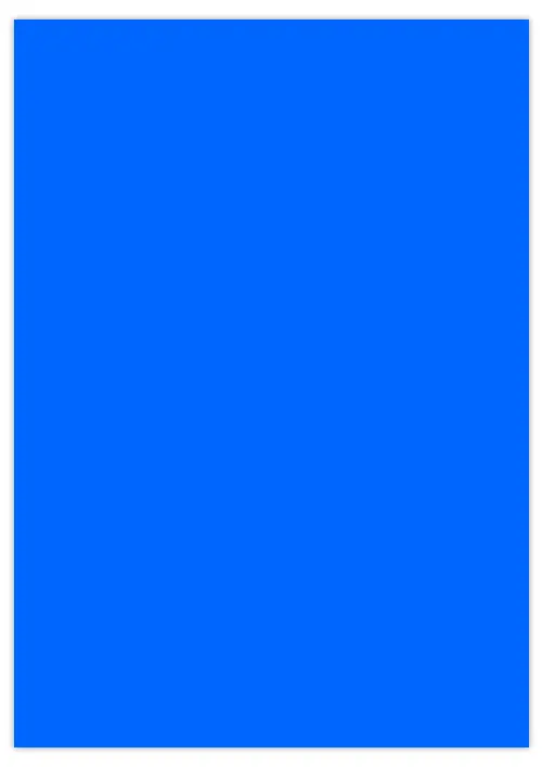 folha-azul-para-imprimir-A4-01