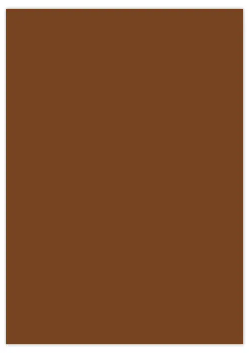 Folha marrom para imprimir folha-marrom-para-imprimir-a4-01