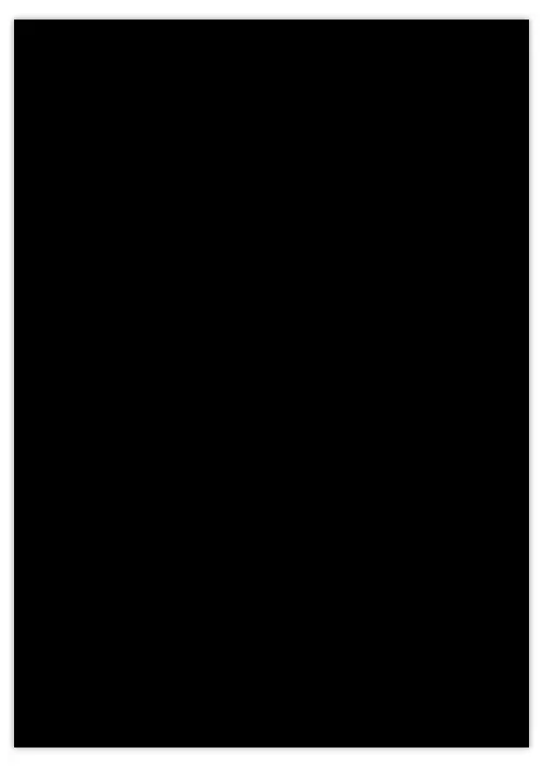 folha-preto-para-imprimir-a4-01