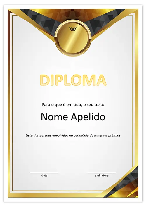 Modelo diploma Word modelo-diploma-01