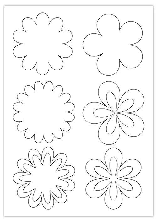 moldes-de-flores-01