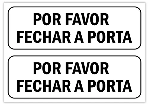 por-favor-feche-a-porta-01
