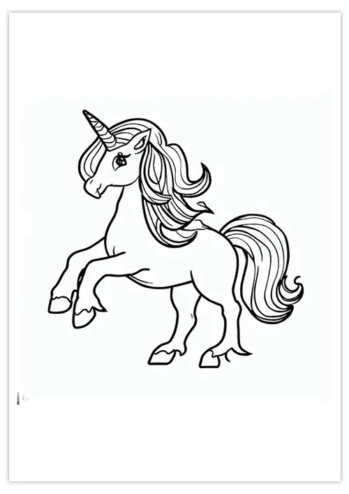 unicornio-1