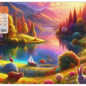 Enfeite-seu-dispositivo-com-o-calendario-de-julho-de-2024-01