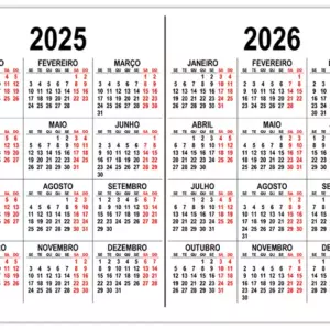 calendario-2025-2026