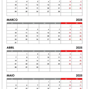 Calendario-Fevereiro-Marco-Abril-Maio-2025