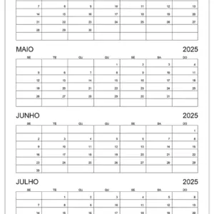 Calendario-Abril-Maio-Junho-Julho-2025