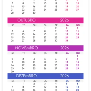 calendario-setembro-outubro-novembro-dezembro-2026